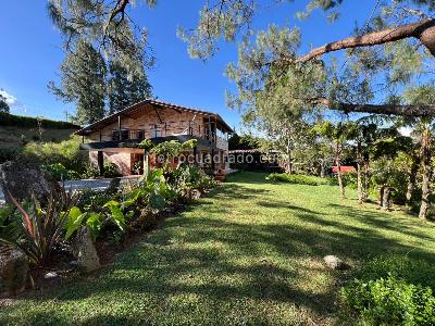 Casa en venta en Envigado, Envigado · foto 20 de 20