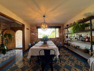 Casa en venta en Envigado, Envigado · foto 3 de 20