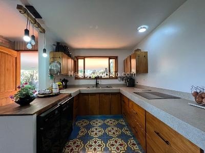 Casa en venta en Envigado, Envigado · foto 4 de 20