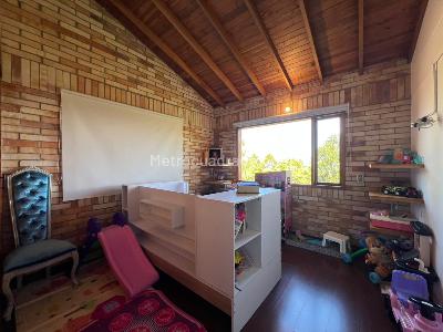 Casa en venta en Envigado, Envigado · foto 6 de 20