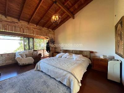 Casa en venta en Envigado, Envigado · foto 7 de 20