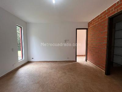 Casa de 3 alcobas en arriendo en Envigado, Envigado · foto 10 de 20