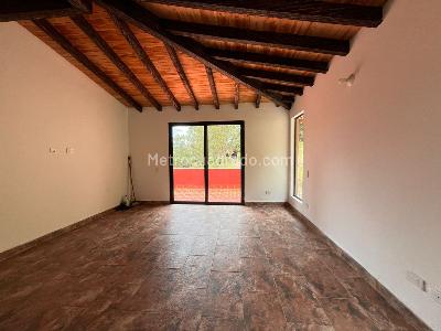 Casa de 3 alcobas en arriendo en Envigado, Envigado · foto 13 de 20