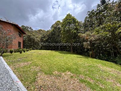 Casa de 3 alcobas en arriendo en Envigado, Envigado · foto 20 de 20