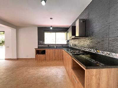 Casa de 3 alcobas en arriendo en Envigado, Envigado · foto 6 de 20