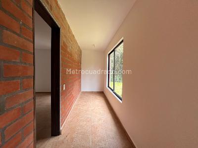 Casa de 3 alcobas en arriendo en Envigado, Envigado · foto 8 de 20
