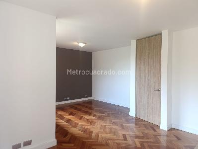 Apartamento de 2 alcobas en venta en El Poblado, Medellín, 140 m² · foto 12 de 18