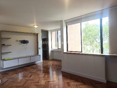 Apartamento de 2 alcobas en venta en El Poblado, Medellín, 140 m² · foto 14 de 18