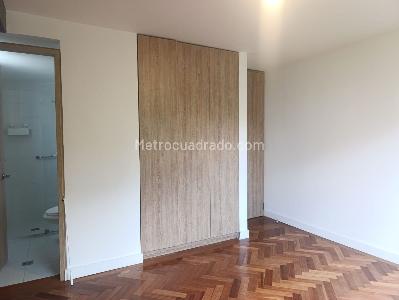 Apartamento de 2 alcobas en venta en El Poblado, Medellín, 140 m² · foto 15 de 18