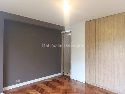 Apartamento de 2 alcobas en venta en El Poblado, Medellín, 140 m² · foto 16 de 18