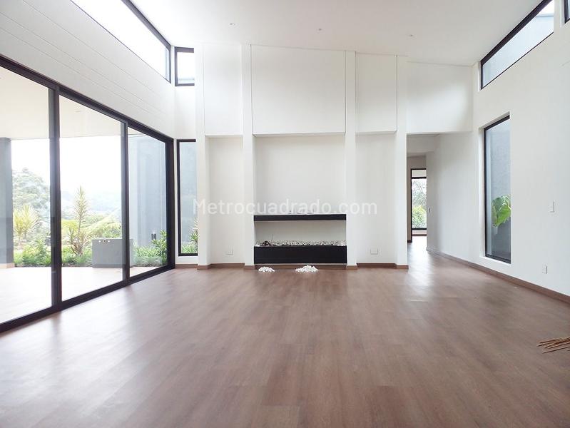 3BR Apartment in RETIRO (374 m²)