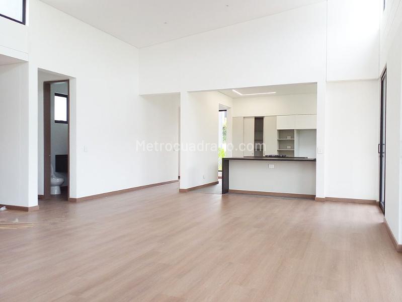 3BR Apartment in RETIRO (374 m²) - 2