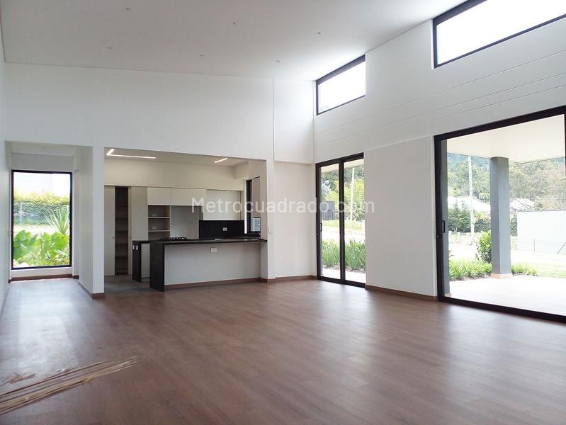 3BR Apartment in RETIRO (374 m²) - 3
