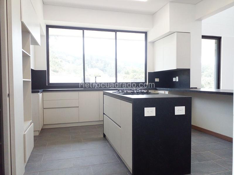 3BR Apartment in RETIRO (374 m²) - 4