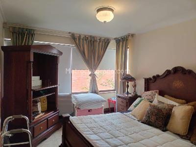 Apartamento de 3 alcobas en venta en El Poblado, Medellín, 208 m² · foto 15 de 17