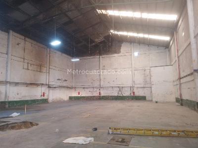 Bodega en Arriendo, sabaneta, Sabaneta