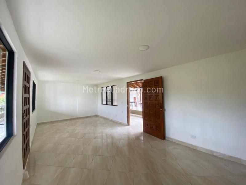 Oficina en Arriendo, envigado, Envigado - Vista 3