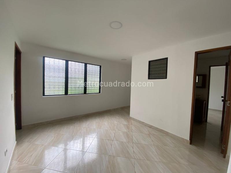 Oficina en Arriendo, envigado, Envigado - Vista 5
