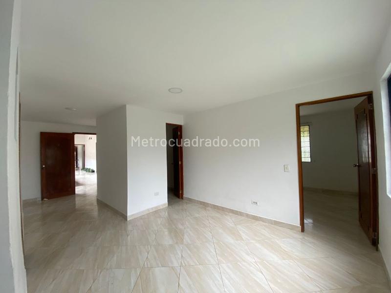 Oficina en Arriendo, envigado, Envigado - Más