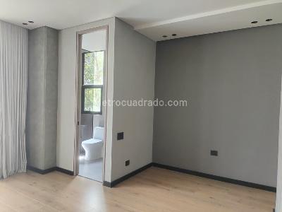 Apartamento en venta en El Poblado, Medellín · foto 10 de 20