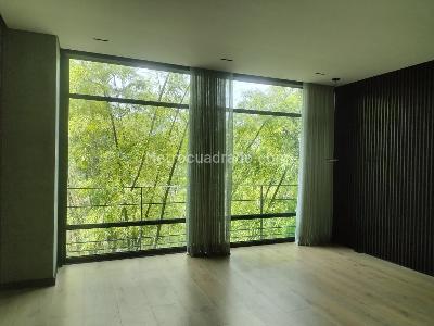 Apartamento en venta en El Poblado, Medellín · foto 11 de 20