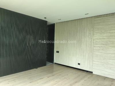 Apartamento en venta en El Poblado, Medellín · foto 12 de 20