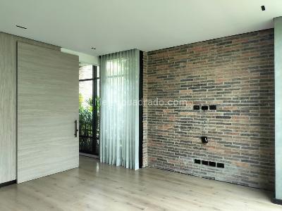 Apartamento en venta en El Poblado, Medellín · foto 13 de 20