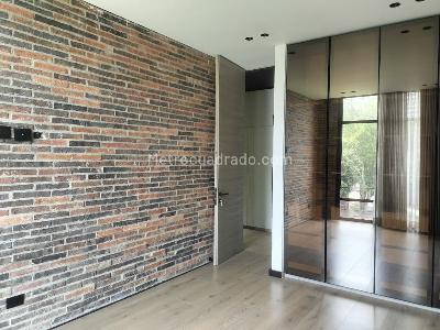 Apartamento en venta en El Poblado, Medellín · foto 15 de 20