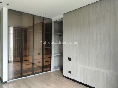Apartamento en venta en El Poblado, Medellín · foto 16 de 20
