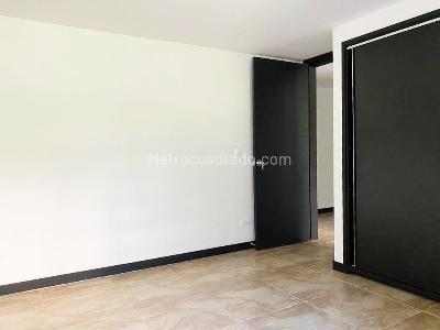 Apartamento de 4 alcobas en venta en El Poblado, Medellín, 165 m² · foto 11 de 18