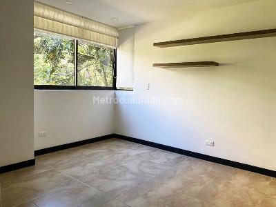 Apartamento de 4 alcobas en venta en El Poblado, Medellín, 165 m² · foto 12 de 18