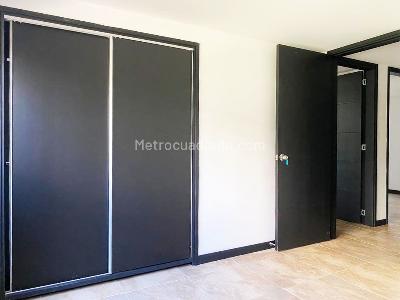 Apartamento de 4 alcobas en venta en El Poblado, Medellín, 165 m² · foto 15 de 18