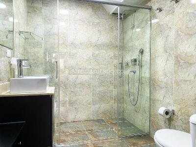 Apartamento de 4 alcobas en venta en El Poblado, Medellín, 165 m² · foto 16 de 18