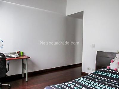 Casa de 4 alcobas en arriendo en Los Balsos No 1, Medellín, 450 m² · foto 12 de 18