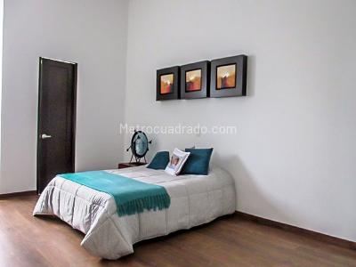 Casa de 4 alcobas en arriendo en Los Balsos No 1, Medellín, 450 m² · foto 13 de 18