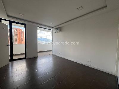 Apartamento de 4 alcobas en venta en El Poblado, Medellín, 310 m² · foto 10 de 18