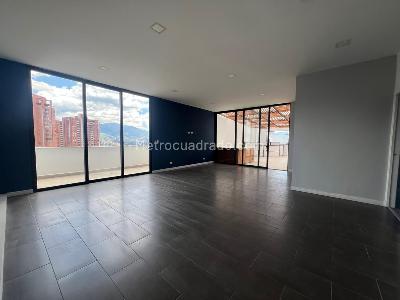 Apartamento de 4 alcobas en venta en El Poblado, Medellín, 310 m² · foto 7 de 18