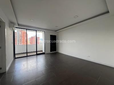 Apartamento de 4 alcobas en venta en El Poblado, Medellín, 310 m² · foto 9 de 18