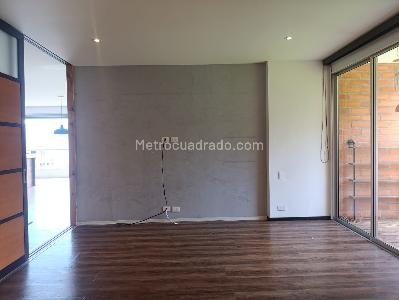 Apartamento de 3 alcobas en venta en El Poblado, Medellín, 170 m² · foto 10 de 20