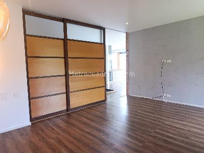 Apartamento de 3 alcobas en venta en El Poblado, Medellín, 170 m² · foto 11 de 20