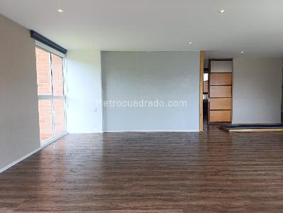 Apartamento de 3 alcobas en venta en El Poblado, Medellín, 170 m² · foto 12 de 20