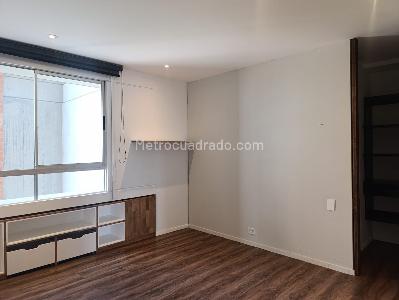 Apartamento de 3 alcobas en venta en El Poblado, Medellín, 170 m² · foto 13 de 20