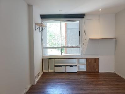 Apartamento de 3 alcobas en venta en El Poblado, Medellín, 170 m² · foto 14 de 20