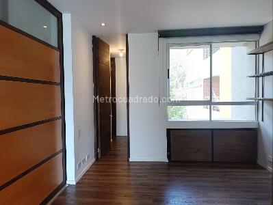 Apartamento de 3 alcobas en venta en El Poblado, Medellín, 170 m² · foto 15 de 20