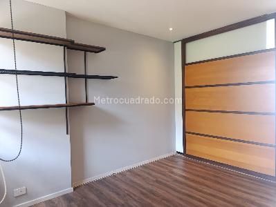 Apartamento de 3 alcobas en venta en El Poblado, Medellín, 170 m² · foto 16 de 20