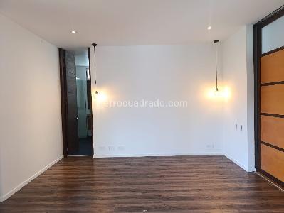 Apartamento de 3 alcobas en venta en El Poblado, Medellín, 170 m² · foto 17 de 20