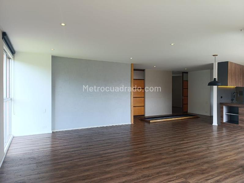 Apartamento en Venta, EL POBLADO, Medellín – pohled 2