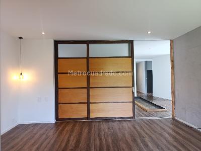 Apartamento de 3 alcobas en venta en El Poblado, Medellín, 170 m² · foto 8 de 20