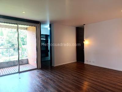 Apartamento de 3 alcobas en venta en El Poblado, Medellín, 170 m² · foto 9 de 20