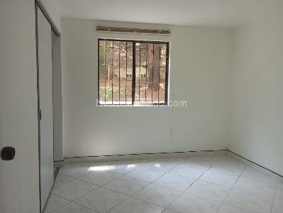 Apartamento de 3 alcobas en arriendo en Manila, Medellín, 98 m² · foto 8 de 11